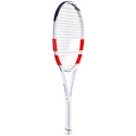 Kinder tennisracket Babolat Pure Strike JR 26 2024