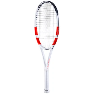 Kinder tennisracket Babolat Pure Strike JR 26 2024  L00