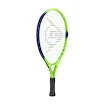 Kinder tennisracket Dunlop  Tristorm JR 19