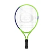 Kinder tennisracket Dunlop  Tristorm JR 19