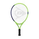 Kinder tennisracket Dunlop  Tristorm JR 19