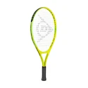 Kinder tennisracket Dunlop  Tristorm JR 21