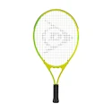 Kinder tennisracket Dunlop  Tristorm JR 21