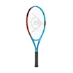 Kinder tennisracket Dunlop  Tristorm JR 23