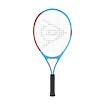 Kinder tennisracket Dunlop  Tristorm JR 23