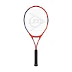 Kinder tennisracket Dunlop  Tristorm JR 25