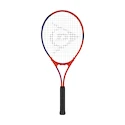 Kinder tennisracket Dunlop  Tristorm JR 25