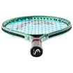 Kinder tennisracket Head  Coco 17