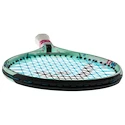 Kinder tennisracket Head  Coco 17