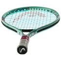 Kinder tennisracket Head  Coco 17