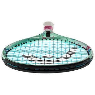 Kinder tennisracket Head  Coco 19