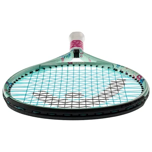 Kinder tennisracket Head  Coco 25