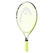 Kinder tennisracket Head  Extreme Jr. 19