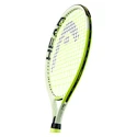 Kinder tennisracket Head  Extreme Jr. 19