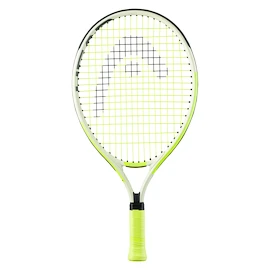 Kinder tennisracket Head Extreme Jr. 19