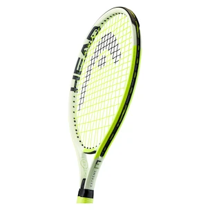 Kinder tennisracket Head  Extreme Jr. 19