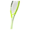 Kinder tennisracket Head Extreme JR. 2024