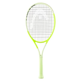 Kinder tennisracket Head Extreme JR. 2024