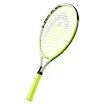 Kinder tennisracket Head  Extreme Jr. 21