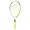 Kinder tennisracket Head  Extreme Jr. 21