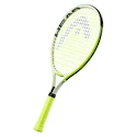 Kinder tennisracket Head  Extreme Jr. 21