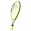 Kinder tennisracket Head  Extreme Jr. 21