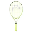 Kinder tennisracket Head  Extreme Jr. 23