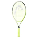 Kinder tennisracket Head  Extreme Jr. 23