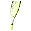 Kinder tennisracket Head  Extreme Jr. 25