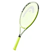 Kinder tennisracket Head  Extreme Jr. 25