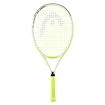 Kinder tennisracket Head  Extreme Jr. 25