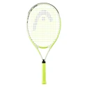 Kinder tennisracket Head  Extreme Jr. 25