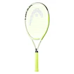 Kinder tennisracket Head  Extreme Jr. 26