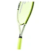 Kinder tennisracket Head  Extreme Jr. 26