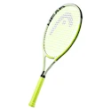 Kinder tennisracket Head  Extreme Jr. 26