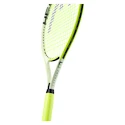 Kinder tennisracket Head  Extreme Jr. 26