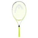 Kinder tennisracket Head  Extreme Jr. 26