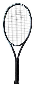 Kinder tennisracket Head Gravity JR. 2023