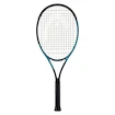 Kinder tennisracket Head Gravity Jr. 2025