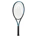 Kinder tennisracket Head Gravity Jr. 2025