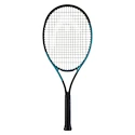 Kinder tennisracket Head Gravity Jr. 2025