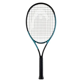 Kinder tennisracket Head Gravity Jr. 2025