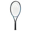 Kinder tennisracket Head Gravity Jr.25 2025