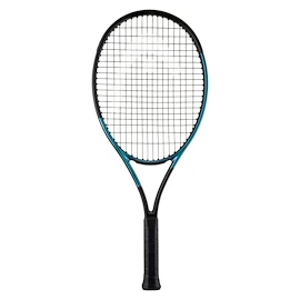 Kinder tennisracket Head Gravity Jr.25 2025