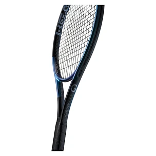 Kinder tennisracket Head Gravity Jr.25 2025