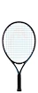 Kinder tennisracket Head  IG Gravity Jr. 21