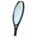 Kinder tennisracket Head  IG Gravity Jr. 21