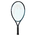 Kinder tennisracket Head  IG Gravity Jr. 21