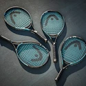 Kinder tennisracket Head  IG Gravity Jr. 21