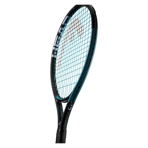 Kinder tennisracket Head  IG Gravity Jr. 21